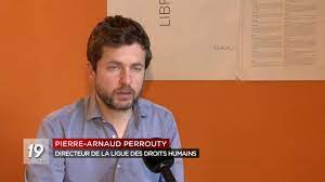 La justice tape à nouveau sur les doigts du fisc à cause de l'exonération des comptes d'épargne. Fvxrtgw6pod9wm