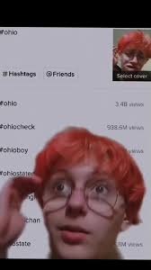 El mejor encebollado del mundo es el de Ecuador,, te invito a probarlo...