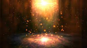 We have 57+ amazing background pictures carefully picked by our community. Best Animated Wallpapers Hd Wallpaper Collections 4kwallpaper Wiki