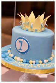 Birthday Cake For Baby Boy 1 Year Old 1 Yr Old Boy Birthday Cake Ideas Google Search Boysbirthdaycakes Baby Birthday Cakes Boys 1st Birthday Cake Birthday Cake Kids