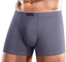 Entra y conoce nuestras ofertas increibles. China Los Hombres La Ropa Interior Ropa Interior De Algodon Clasico Especial De Los Hombres Boxer Shorts Wholesale Comprar Los Hombres La Ropa Interior En Es Made In China Com