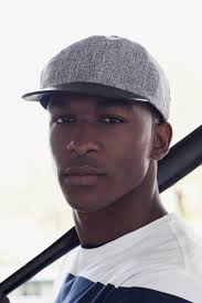 FASHLETIC — AYGEMANG