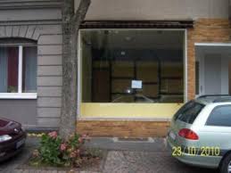 Das haus befindet sich in bochum werne. Gewerbe Herbede Zur Miete Homebooster