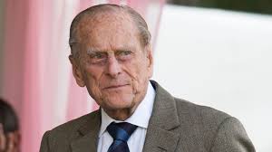 Coronavirus: Prince Philip delivers message to key workers in rare  statement