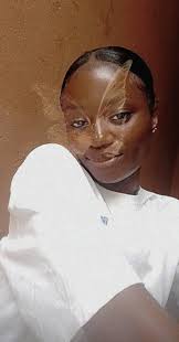 Amìnì Gélá Danladi Akugyani