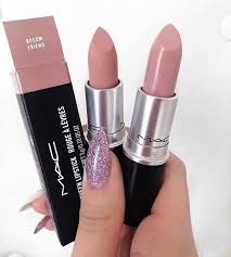 Lipstick Kit For Travelling Fashionactivation Perfect Lipstick Mac Lipstick Shades Mac Lipstick