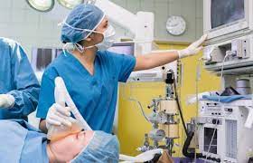 Check spelling or type a new query. How To Become A Nurse Anesthetist Fast