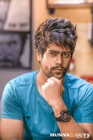 The Best Men S Salon Gents Parlour Spa In Chittagong Munna Guys