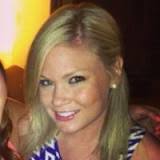 Brittany Hendrickson Email & Phone Number