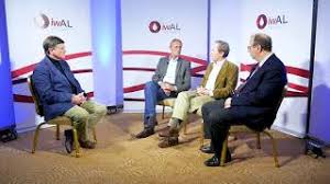 Wolfgang hiddemann accepts the following payment methods Wolfgang Hiddemann Videos Research Vjhemonc