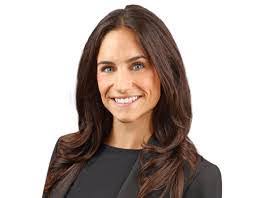 Katie Clement's Instagram, Twitter & Facebook