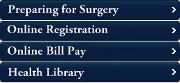 Maybe you would like to learn more about one of these? Hipaa Notice Of Privacy Practices St David S Healthcare Surgery Centers