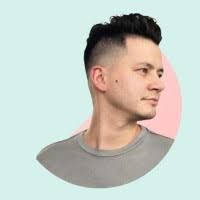 500+ "Mcbreen" profiles