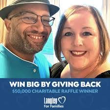 Roberta Hancock's Instagram, Twitter & Facebook