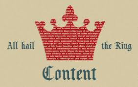 It is particularly important for the landing pages that which content medium ranks better? The Beginner S Guide To Writing A Business Blog Union Room