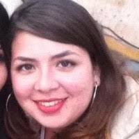 20+ "Márquez Astorga" profiles