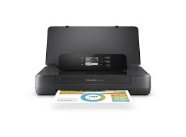 Driverpack online will find and install the drivers you need automatically. Hp Officejet K200 Driver Download Manual Software Scanner Install