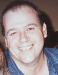 Ronald L. Scott Obituary December 27, 2016