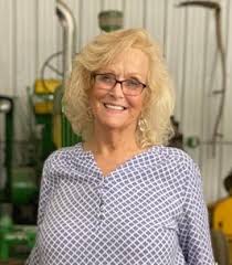 Death Notice and Obituary for Carolyn Mary Konz 2022 of Granite Falls , NC