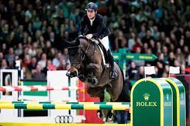 Check spelling or type a new query. News Rolex Grand Slam Of Show Jumping