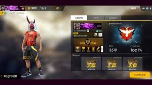 Chica asegura que free fire tiene demonios!! 100 Ideas De Free Fire Fonfo De Pantalla Descargas De Fondos De Pantalla Fondos De Pantalla De Juegos