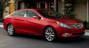 To replace key engine parts because a manufacturing problem could cause them to fail. Hyundai And Kia To Pay Millions In Penalties Over Slow Engine Recalls Carscoops