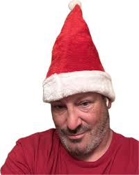 Request for clean photoshop backgrounds