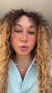 Healing Journey: Spiritual Awakening and Spiritual Energy