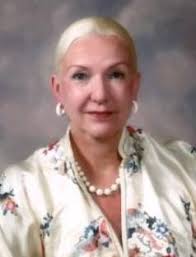 Regional Dance America/Southwest