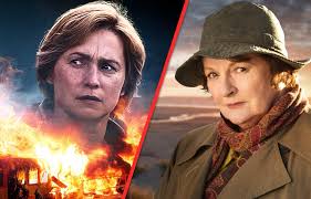 Sommarens stora dokumentärer på SVT 2024