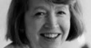 The growth of operational taxes