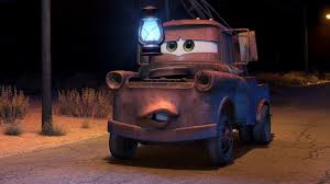 He is a major character in cars, the protagonist of cars 2 and a supporting. Mater Wallpapers Wallpaper Cave