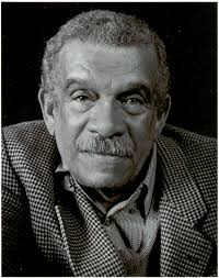 National Poetry Month 2015