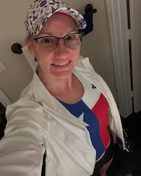 Denise Grimmer Powers added a new...