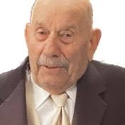 Ketterer Family Obituaries