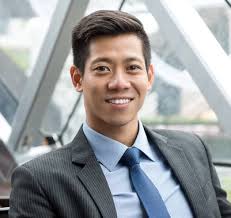 High Quality roof repairs Brisbane