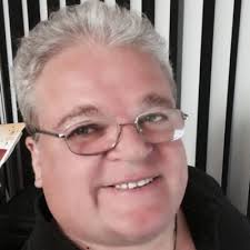 John Vokes (@vokes_john)