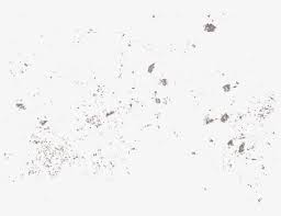 We recognize the conflict between economic growth and various goals for society, and we stand up for rational macroeconomic policies. Broken Glass Du Verre Casse Png 800x550 Png Download Pngkit