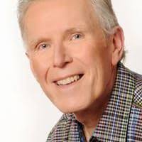 Against a Darkening Sky by Lauren B. Davis