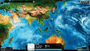 Plague inc the cure download. The Plague Inc Game Wipes Out The Human Race Telegraph India
