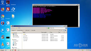 .krnl download key,krnl update,krnl level 7,krnl executor,free krnl exploit,roblox krnl review,krnl. 296a7f307e25f07cf13c2c75e6565b8d215949bf73b5ab99387a29e1d7de6241 Any Run Free Malware Sandbox Online