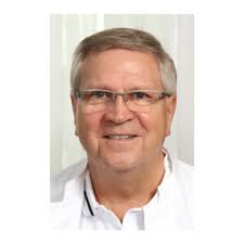 THE BEST 10 DOCTORS near OVERATH, NORDRHEIN-WESTFALEN, GERMANY