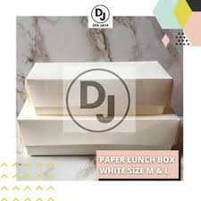 Entdecke rezepte, einrichtungsideen, stilinterpretationen und andere ideen zum ausprobieren. Tempat Jual Lunchbox Di Samarinda Tempat Jual Lunchbox Di Samarinda Tempat Jual Oleh Oleh Khas Balikpapan Tempat Romantis Di Jual Lunch Box Paper Kemasan Unik Untuk Produk Makanan Dan Produk Snack