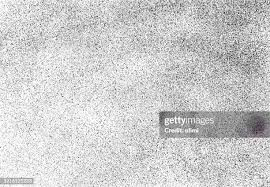 2,009 Sandy Speck Stock Photos, High-Res Pictures, and Images