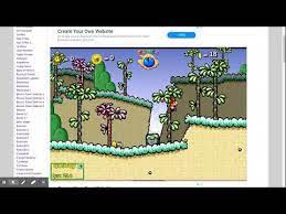 It s easier than a lot of people think. Super Mario 63 Tyrone S Unblocked Games Youtube