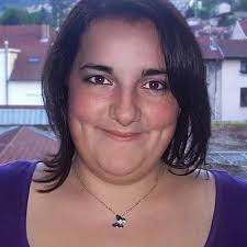 Stéphanie LANDRY (DUBIEZ), 41 ans (TARARE, VELINES, PREVESSIN MOENS)