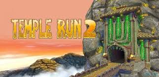 Temple Run 2 For Pc Free Download Https Gameshunters Com Temple Run 2 Pc Download Temple Run 2 Temple Running