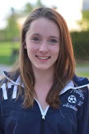 Area Track Honor Roll: Lawrence sprinters continue to dazzle