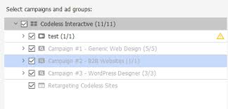 Whether you are planning a new bathroom, a bathroom remodel, or just a quick refresh, roomsketcher makes it easy for you to create a bathroom design. Google Ads Updates Everything You Need To Know