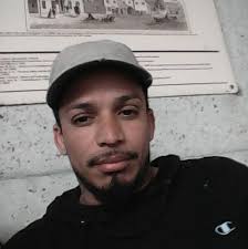 Angel J. DeLeon Santiago Obituary (2023)